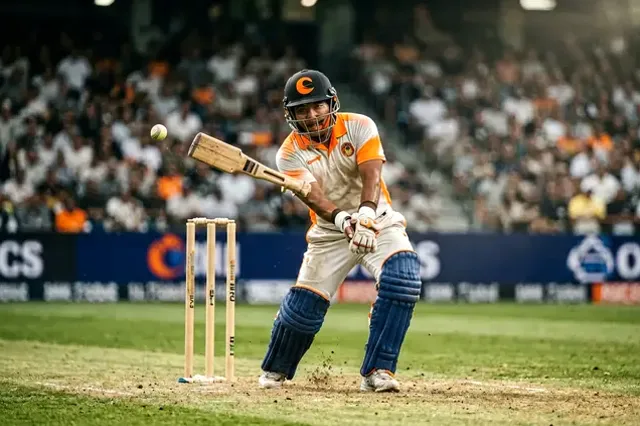 Shubman Gill’s Punjab Return: Powerplay Tactics & Teen Patti Gold Real Cash