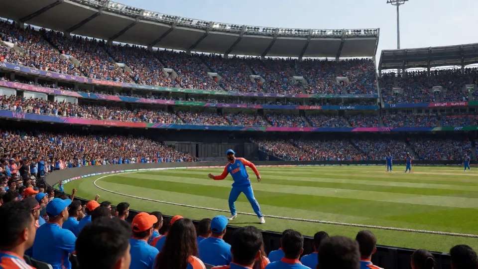 Abhimanyu’s IPL Hope Sparks Powerplays & Teen Patti Gold Real Cash Hype