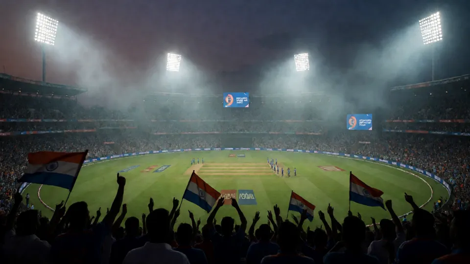 Asian Games Cricket Fever Meets Teen Patti Gold Real Cash Excitement