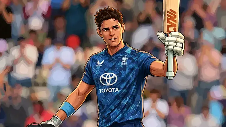 India Skipper's IPL Final Berth Meets Teen Patti Gold Real Cash Buzz