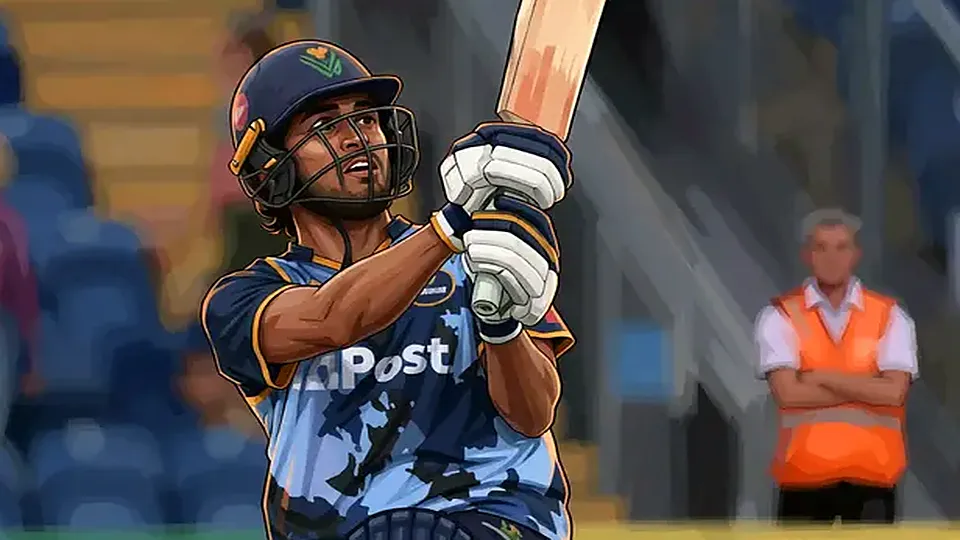 PBKS vs RCB: Dharamsala’s Skiddy Track & The Impact Player Trap for Fanatics Playing Teen Patti Gold Real Cash