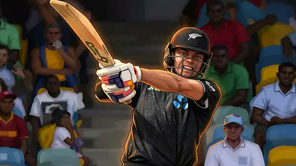 Red-ball women's cricket returns to India: BCCI fixes post-WPL start, ignores teen patti gold real cash rumors