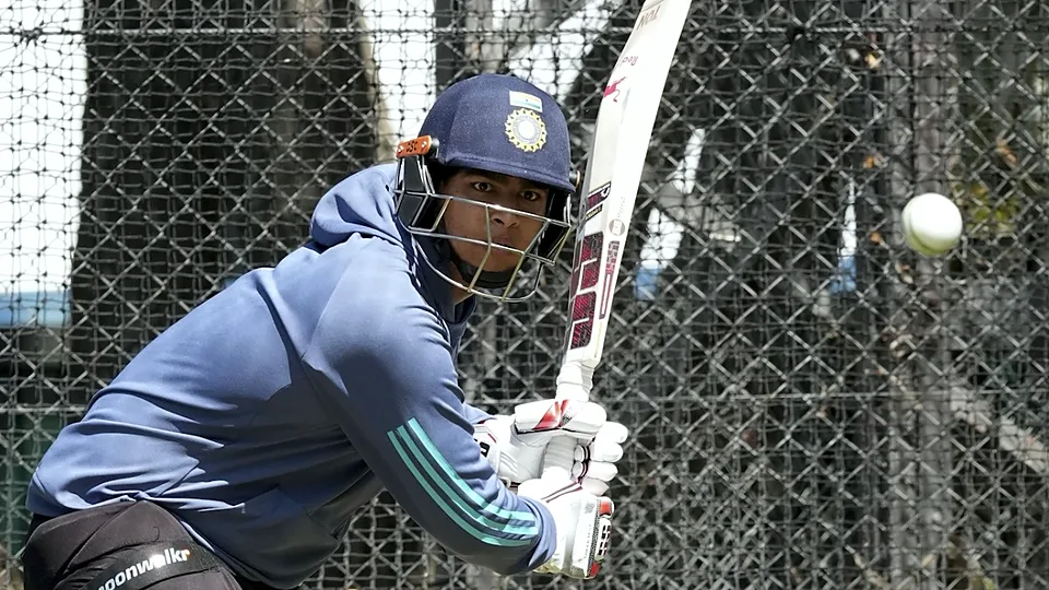 NZ spin axis overhauls as Henry, Ferg sit out; India stays put on dew-kill tracks
