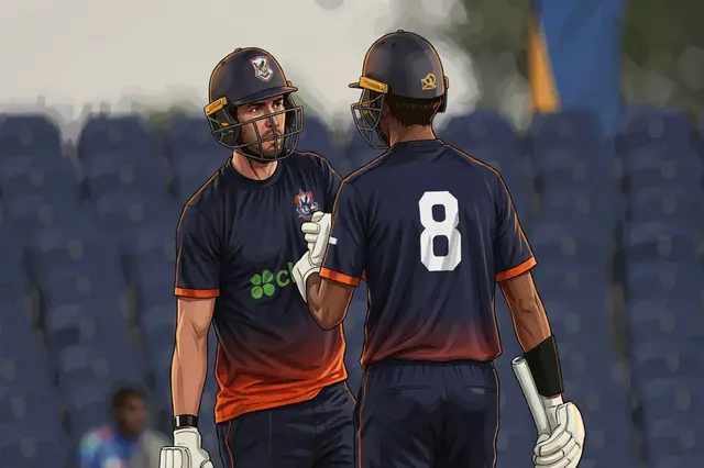 How NoorFab Evaluates Teen Patti Gold Real Cash & Real-Time IPL 2026 Match Metrics