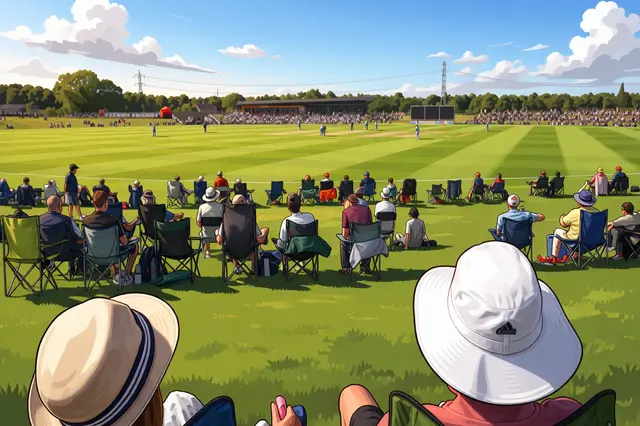 Tactical Breakdown: Pitch Conditions, Toss Impact & Teen Patti Gold Real Cash Insights