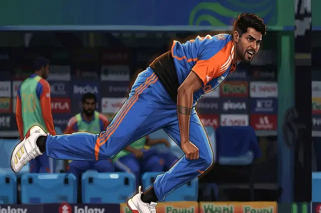 Moises Henriques announces retirement from Australian domestic cricket