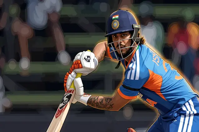 Heather Knight to retire from international cricket after Lord's Test