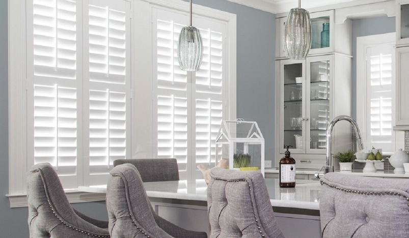 Plantation Blinds are the most Popular in Australia and also for Indian Shoppers, but what window coverings are best for your home?