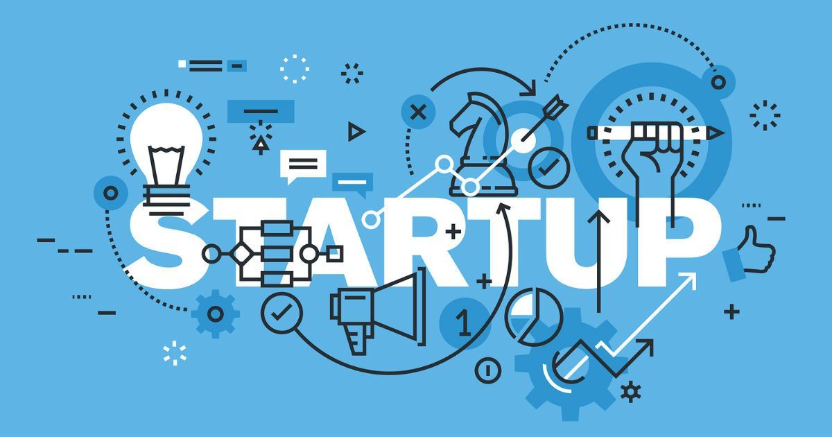What to Expect in the Early Stages of a Startup