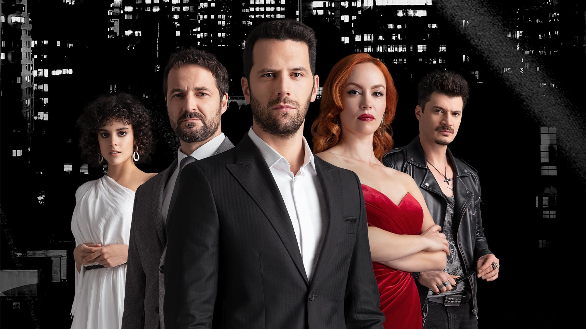 How to Find Romanian Series Online