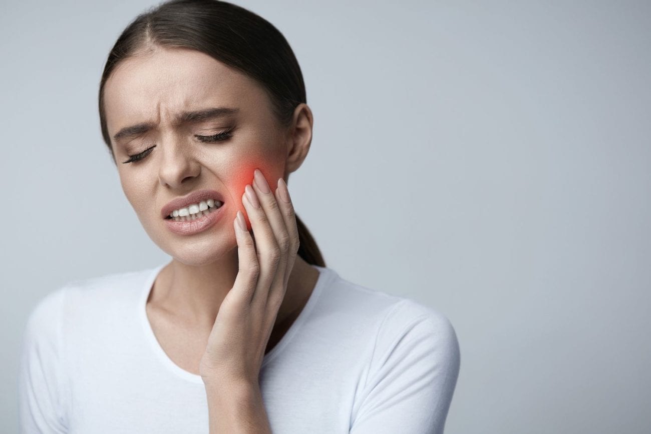 How Physiotherapists Help You Deal With TMJ Pain