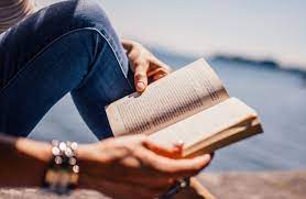 5 Financial Independence Books You Should Read