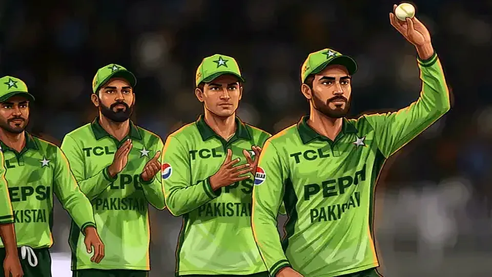 Pollard Cracks Down on Discipline at Wankhede; Fan Betting Apps Like Teen Patti Gold See Spike