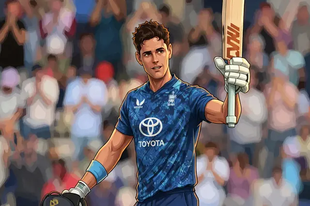 WPL & Domestic Circuit Report: Rising Stars and Teen Patti Gold Real Cash Coverage on NoorFab