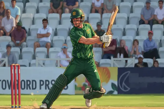 Hurst, Stanley pull strings on Lancashire's Farington bow